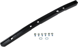 CAMSO 4S1 Track Guide - Front 7085-00-8031
