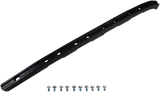 CAMSO 4S1 Track Guide - Rear 7085-00-8032