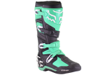 Fox Racing - Comp Boot - Teal - 10