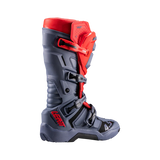 Leatt - 4.5 Enduro Boots
