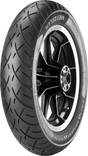 METZELER Tire - ME 888 Marathon* Ultra - Front - 130/90B16 - 73H 4298500