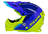 LS2 - Gate Off-Road Helmets