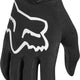 Fox Racing - Airline Glove - Cycle City Outdoors
