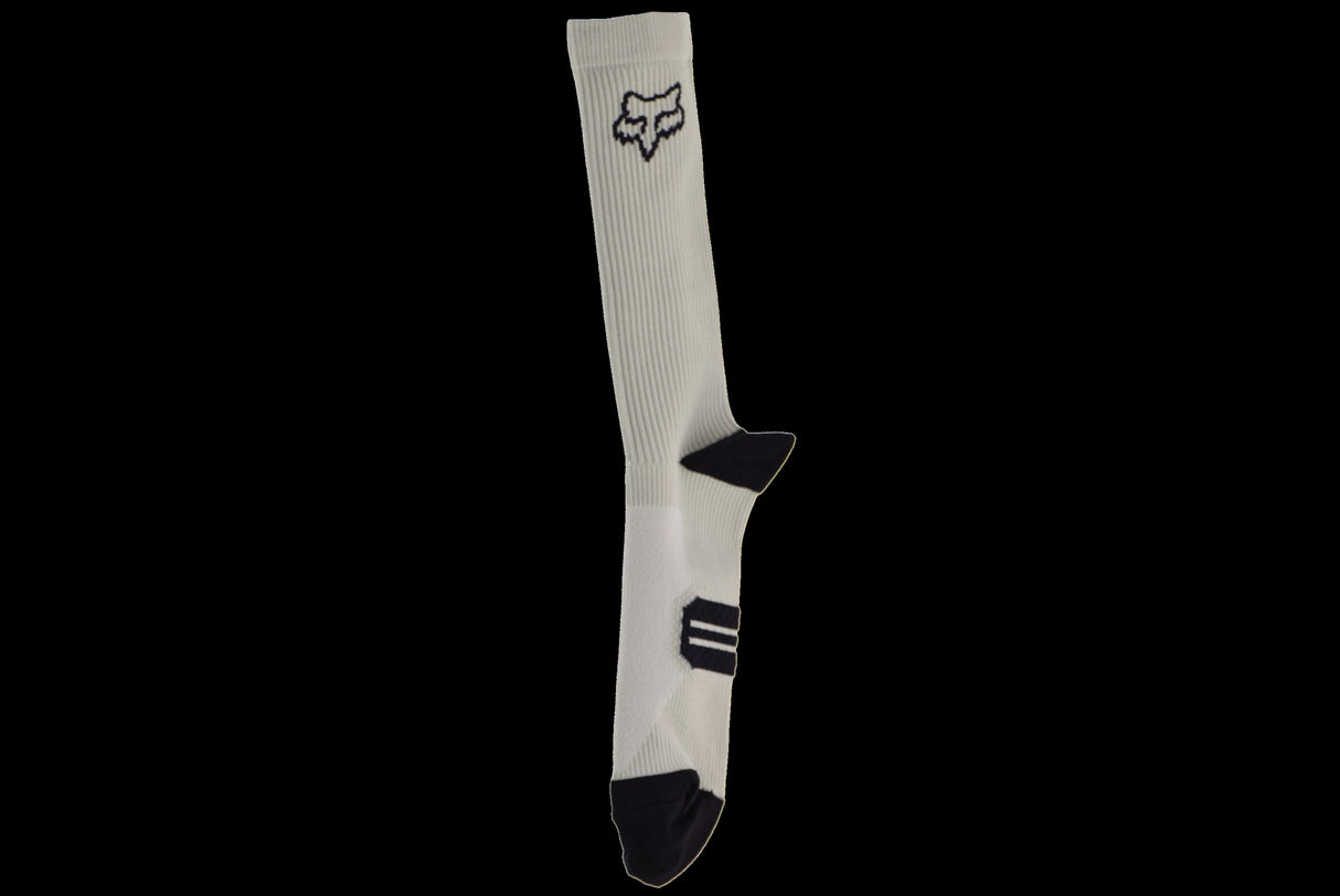 Fox Racing - 8" Ranger Sock - Eucalyptus - S/M