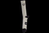 Fox Racing - 8" Ranger Sock - Eucalyptus - S/M