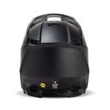 Fox Racing - V Core Helmet