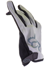 Fox Racing - Womens Ranger Glove - S27383