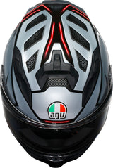 AGV K7 Helmet