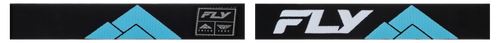 Fly Racing Zone Elite Snow Goggle
