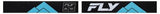 Fly Racing Zone Elite Snow Goggle