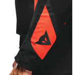 Dainese - Energyca Air Tex Jacket