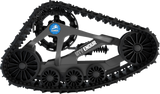 CAMSO Track System - ENDUR - Polaris 4928-05-3051