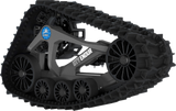 CAMSO Track System - ENDUR - CF Moto 4928-10-3122