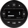 JENSEN Heavy Duty Stereo - Bluetooth - AM/FM XMH50
