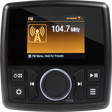 JENSEN Heavy Duty Stereo - Bluetooth - AM/FM XMH350