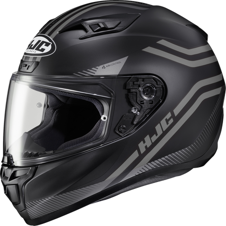 HJC i10 Helmet - Strix - MC5SF - XS 349744