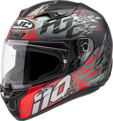 HJC i10 Helmet - Pitfall - MC1SF - XS 399513