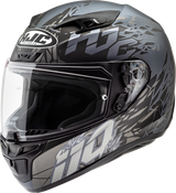 HJC i10 Helmet - Pitfall - MC5SF - XS 399585