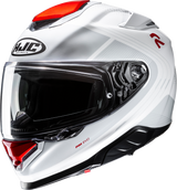 HJC RPHA 71 Helmet - Frepe - MC1 - Medium 407081