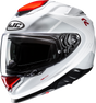 HJC RPHA 71 Helmet - Frepe - MC1 - Large 407082