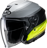 HJC i30 Helmet - Vicom - MC3HSF - XS 374809