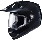 HJC DS-X1 Helmet - Solid - Black - 2XL 262546