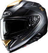 HJC RPHA 71 Helmet - Frepe - MC9SF - Medium 407099