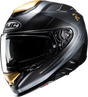 HJC RPHA 71 Helmet - Frepe - MC9SF - Medium 407099