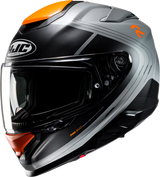 HJC RPHA 71 Helmet - Frepe - MC7SF - Large 407094
