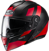 HJC i90 Modular Helmet - Syrex - MC1SF - Large 358317