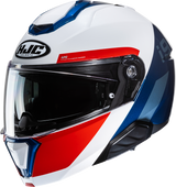 HJC i91 Modular Helmet - Bina - MC21 - Small 408268