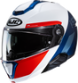 HJC i91 Modular Helmet - Bina - MC21 - XL 408289