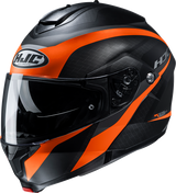 HJC C91 Modular Helmet - Taly - MC7SF - XS 337325