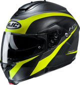 HJC C91 Modular Helmet - Taly - MC3HSF - Small 339264
