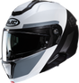 HJC i91 Modular Helmet - Bina - MC5SF - Medium 408277