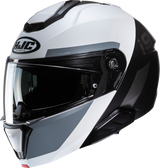 HJC i91 Modular Helmet - Bina - MC5SF - XS 408263