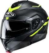 HJC C91 Modular Helmet - Karan - MC3HSF - XS 374608