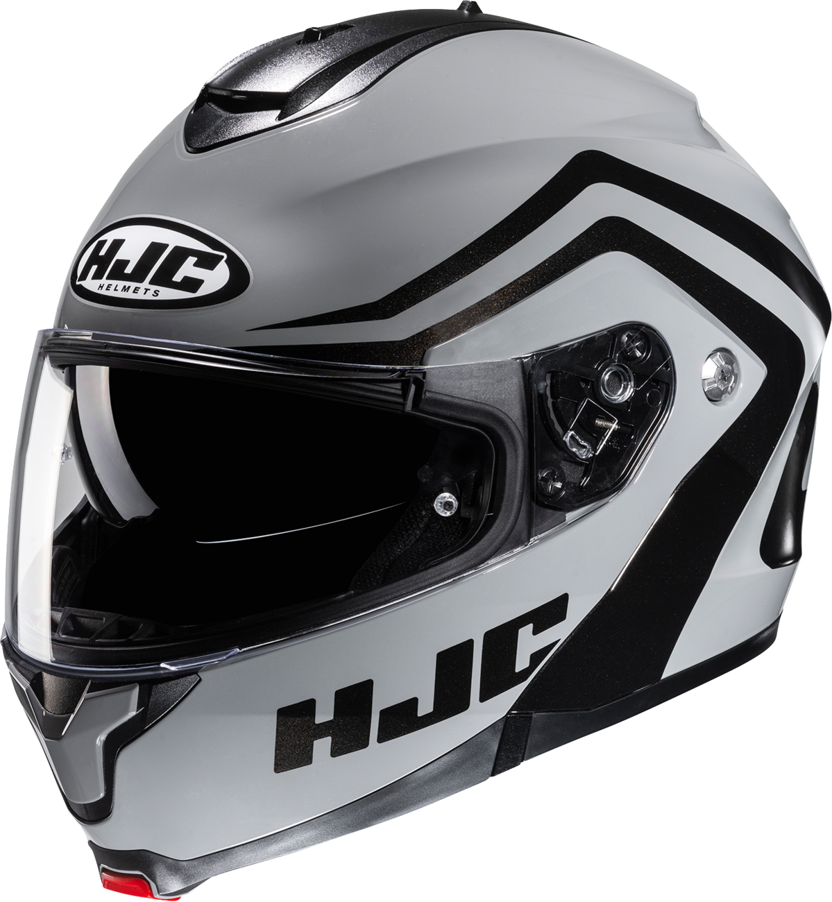 HJC C91 Modular Helmet - Nepos - MC5 - XS EP25NUS3605V