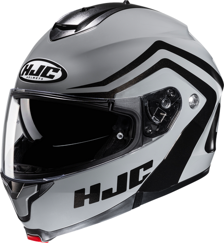 HJC C91 Modular Helmet - Nepos - MC5 - XS EP25NUS3605V