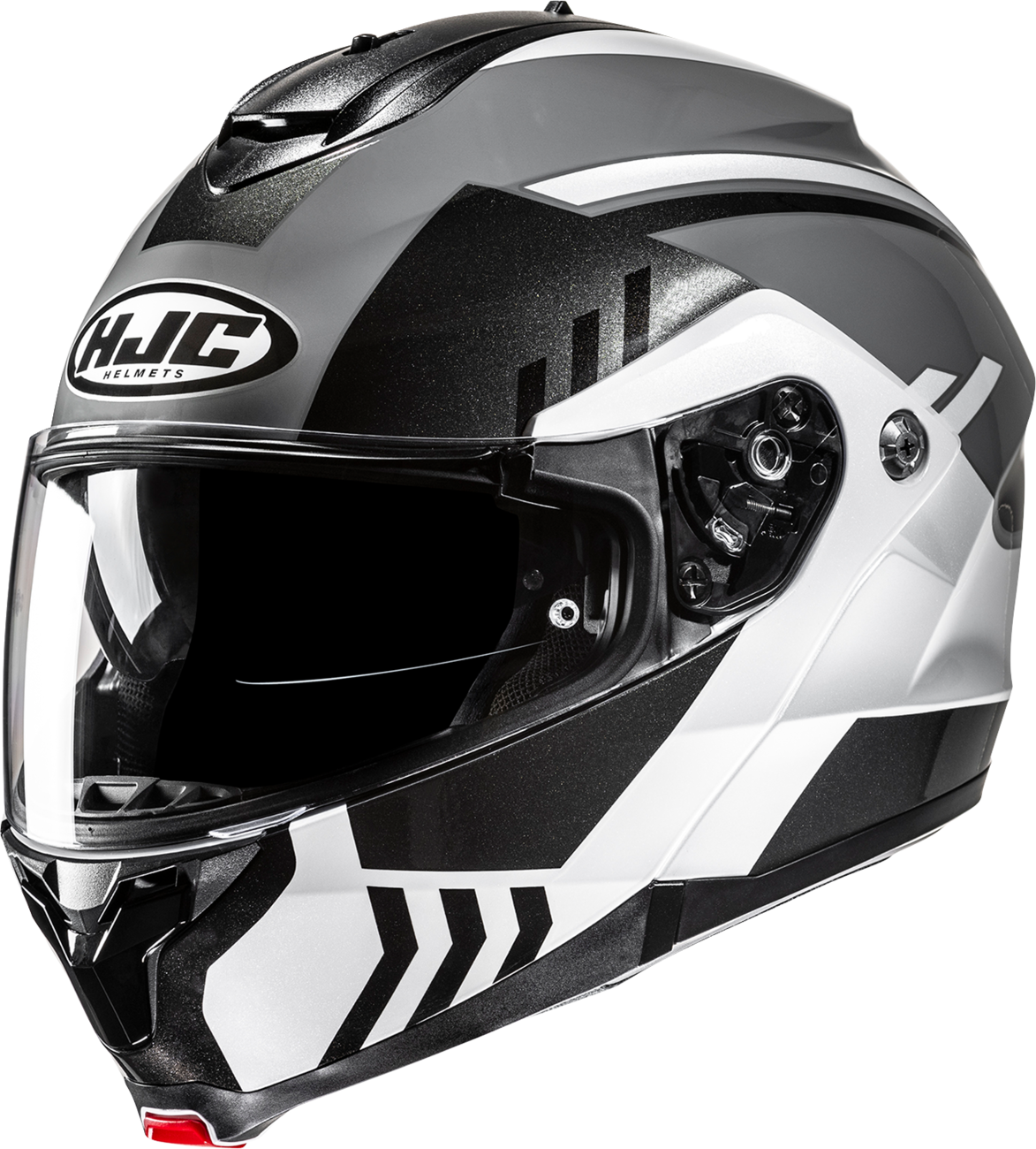 HJC C91 Modular Helmet - Kaon - MC5 - Small EP25NUS4705V