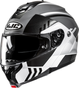 HJC C91 Modular Helmet - Kaon - MC5 - Small EP25NUS4705V