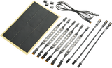 CIRO Shock & Awe EVOLVED™ LED Kit 40819