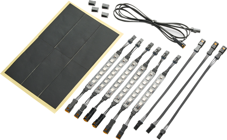 CIRO Shock & Awe EVOLVED™ LED Kit 40819