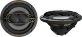 WILD BOAR AUDIO 250 W Speaker - 2 ohm - FL WBA 652-24