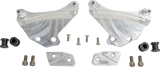 TRASK Docking Kit - Tail Section - Raw TM-3350