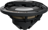 WILD BOAR AUDIO 250 W Speaker - 2 ohm - FL WBA 652-24