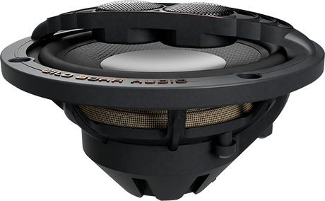 WILD BOAR AUDIO 250 W Speaker - 2 ohm - FL WBA 652-24