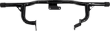 TRASK Assault Engine Guard - Gen 2 - Black TM-3611BK