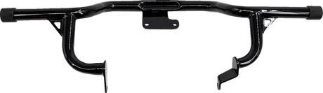 TRASK Assault Engine Guard - Gen 2 - Black TM-3611BK