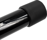 TRASK Assault Engine Guard - Gen 2 - Black TM-3611BK